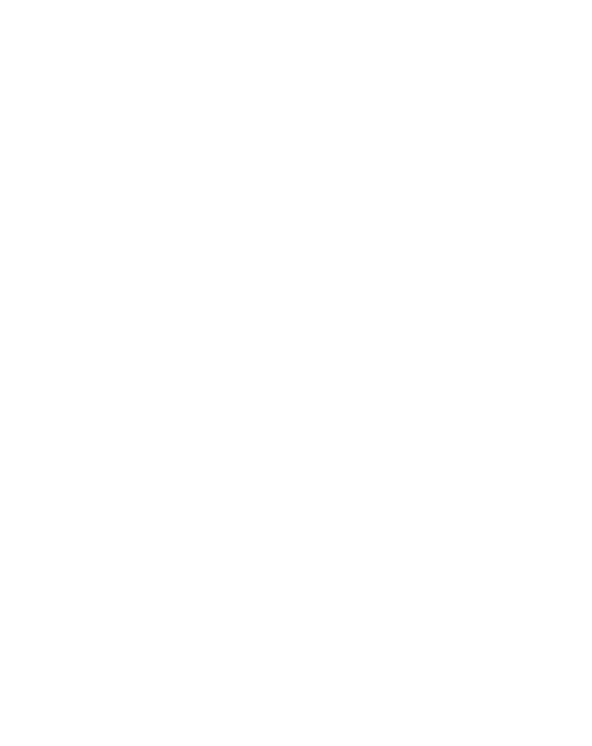 Seeds of Kismet Logo